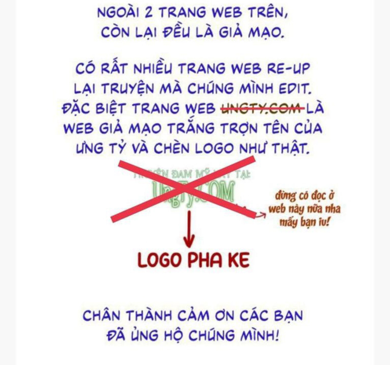 Ánh Trăng Vì Tôi Mà Đến Chapter 51 - Next Chapter 52