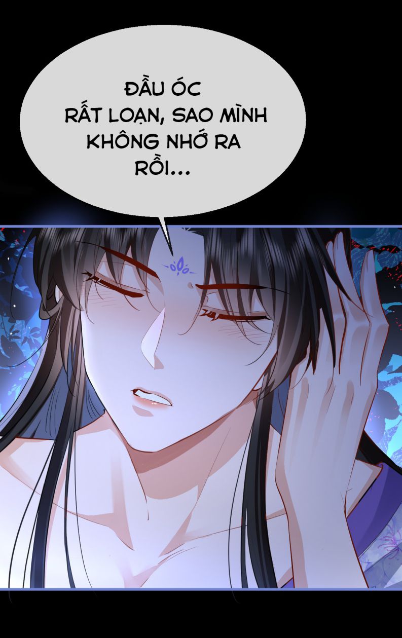 Ma Tôn Đại Nhân Song Tu Không Chapter 49 - Trang 3