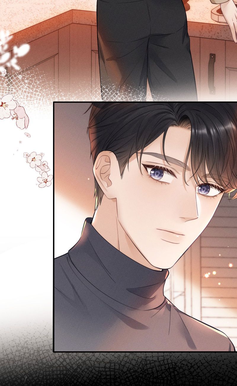 Thời Gian May Mắn Chapter 13 - Trang 3