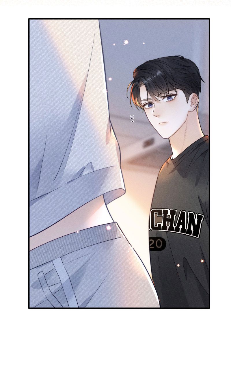 Thời Gian May Mắn Chapter 13 - Trang 3