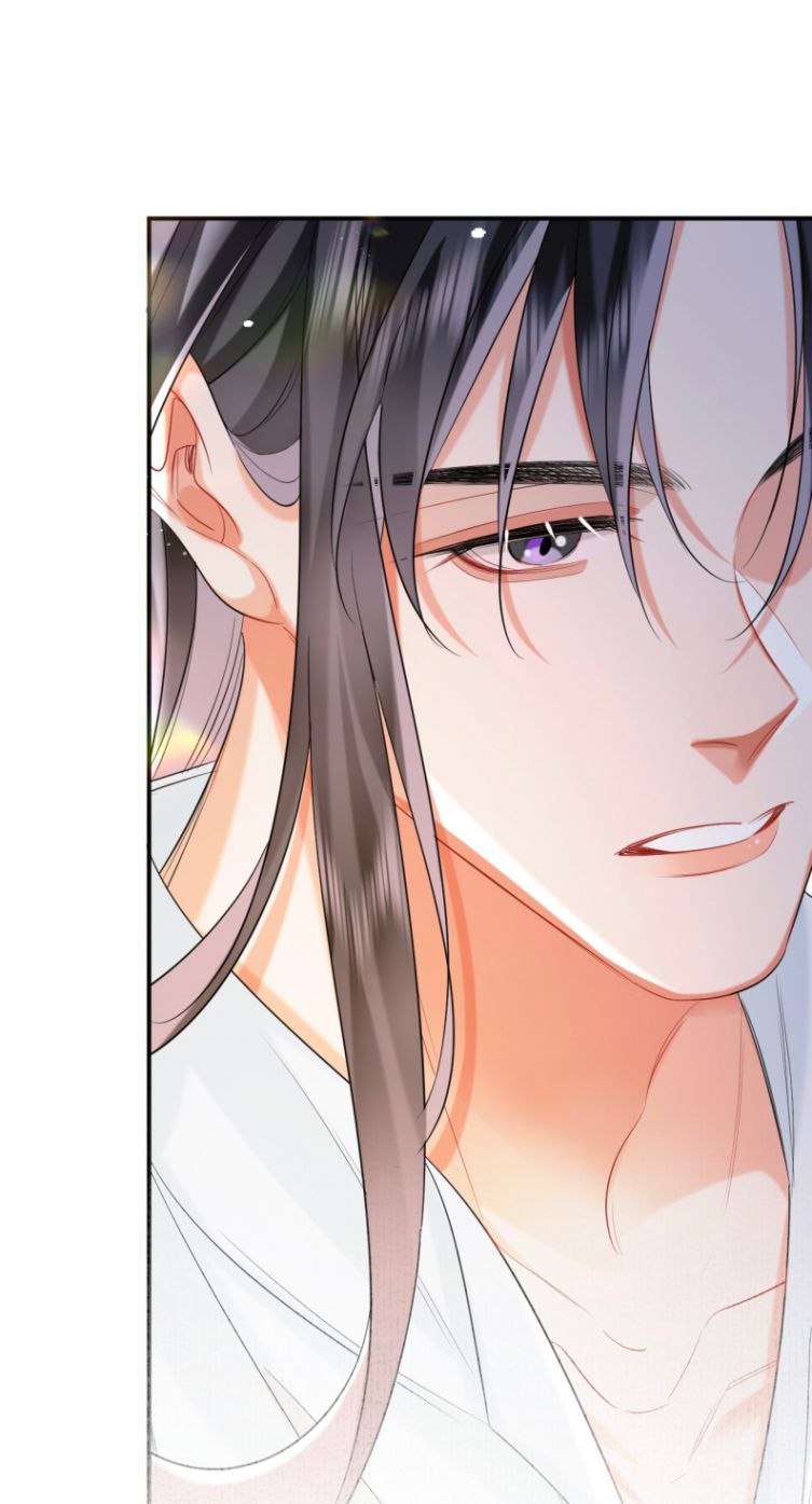 Ôn Hương Diễm Ngọc Chapter 16 - Trang 4
