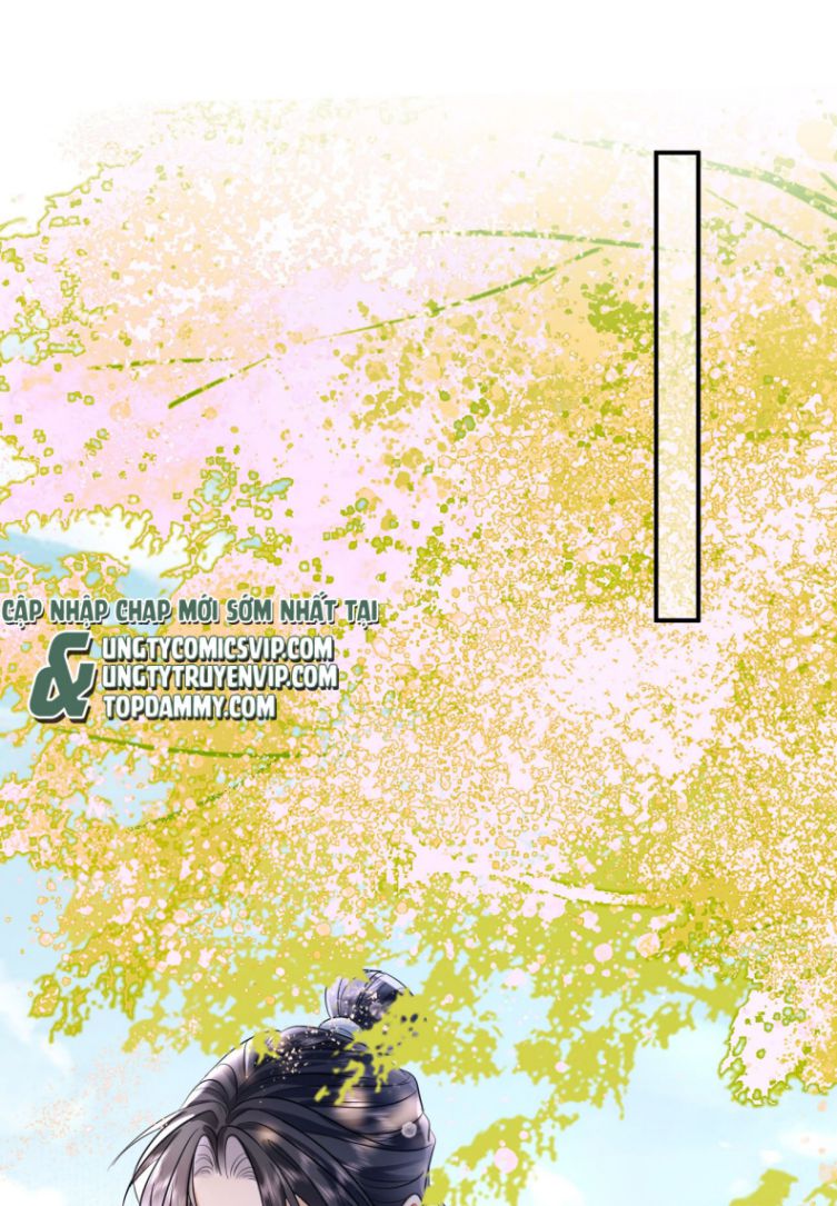 Ôn Hương Diễm Ngọc Chapter 16 - Trang 4