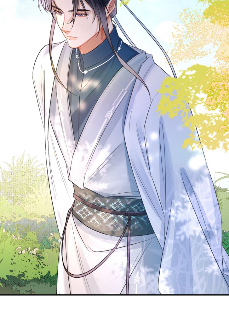 Ôn Hương Diễm Ngọc Chapter 16 - Trang 4