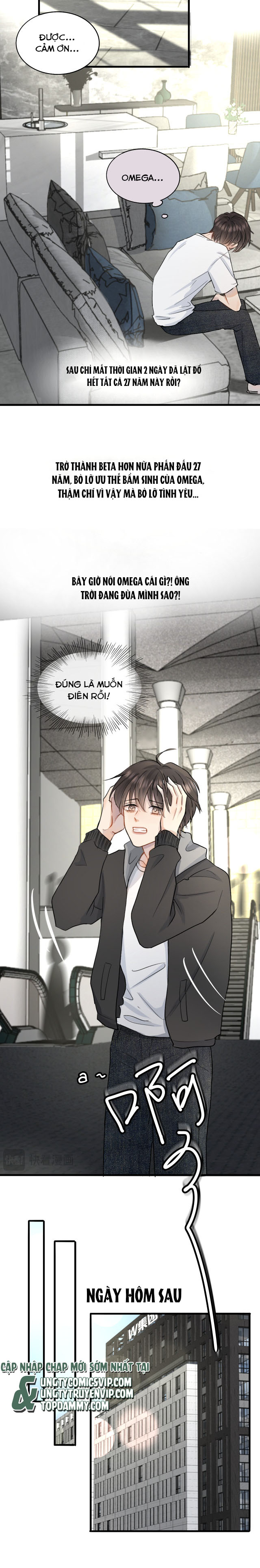 0.01% Chap 4 - Next Chap 5