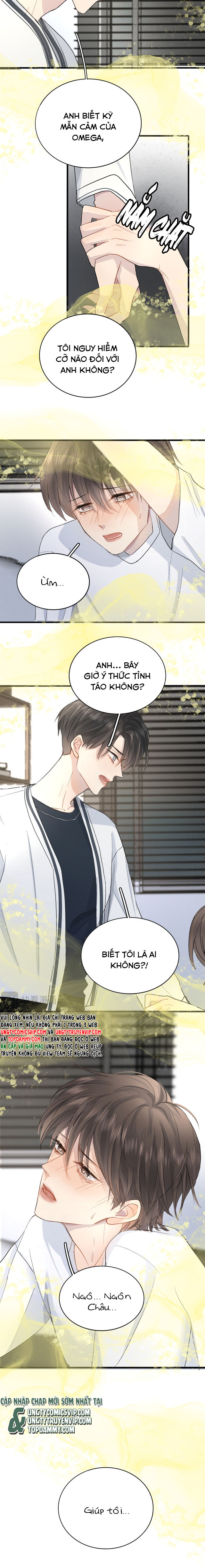 0.01% Chap 6 - Next Chap 7