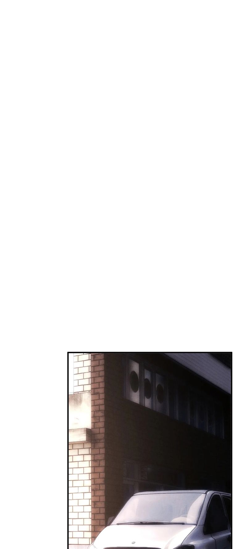 Chấp Sự Thỏ Cụp Tai Chapter 86 - Trang 4