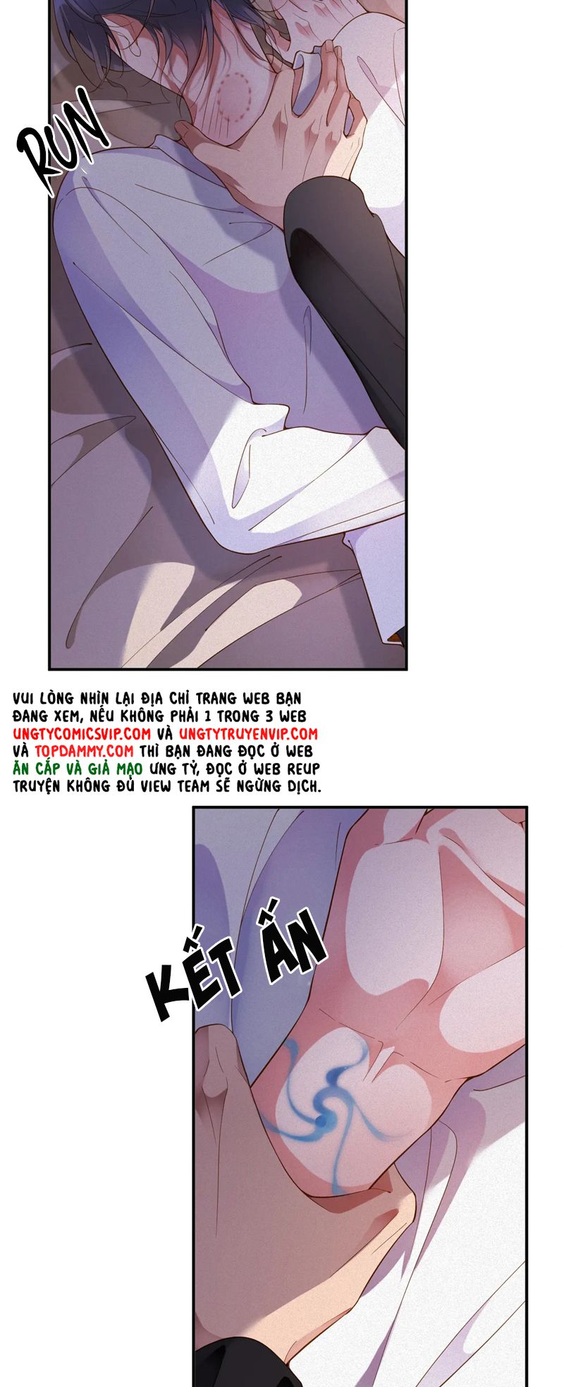 Chồng Trước Lại Muốn Phục Hôn Rồi Chapter 44 - Trang 3