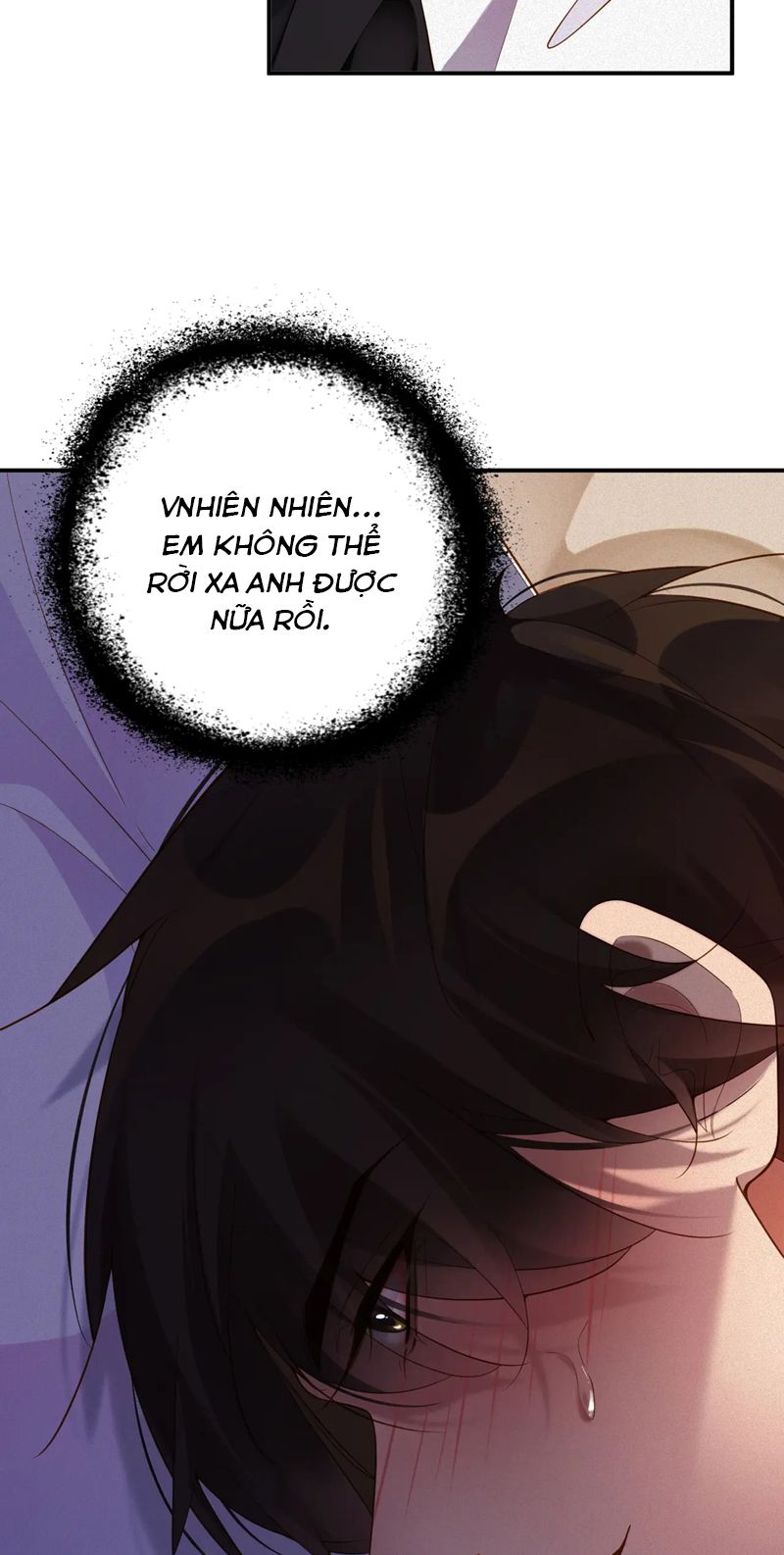 Chồng Trước Lại Muốn Phục Hôn Rồi Chapter 44 - Trang 3