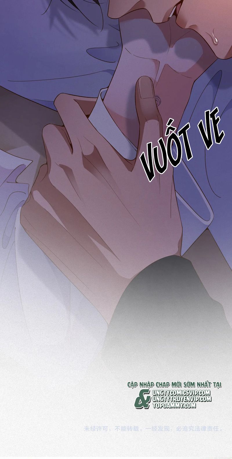 Chồng Trước Lại Muốn Phục Hôn Rồi Chapter 44 - Trang 3