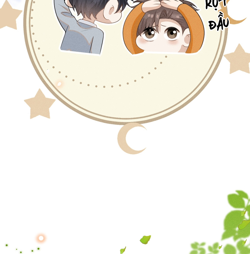 Lai Sinh Bất Kiến Chapter 117 - Next Chapter 118