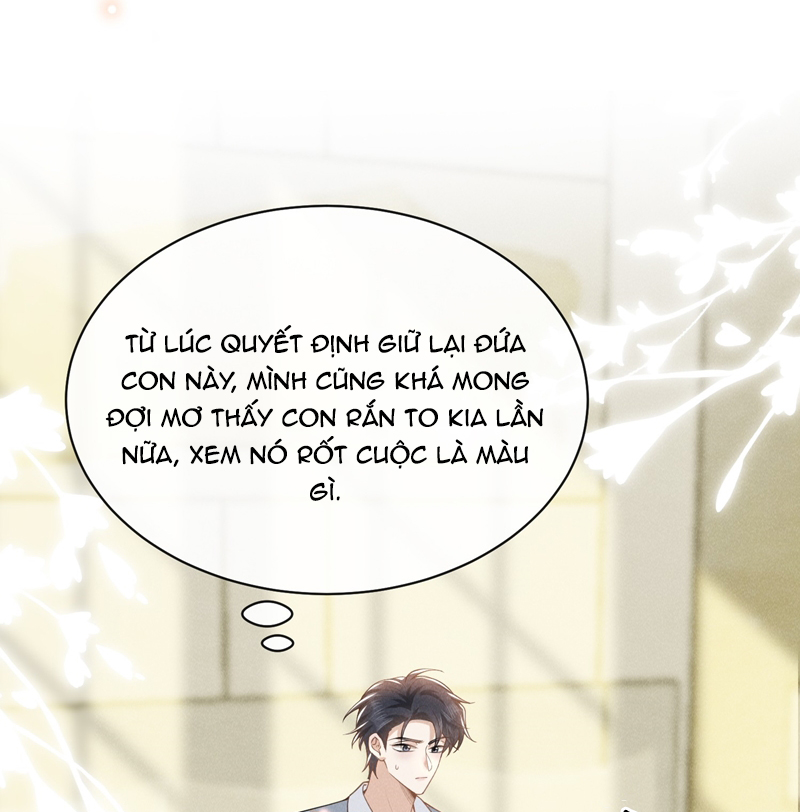 Lai Sinh Bất Kiến Chapter 117 - Next Chapter 118