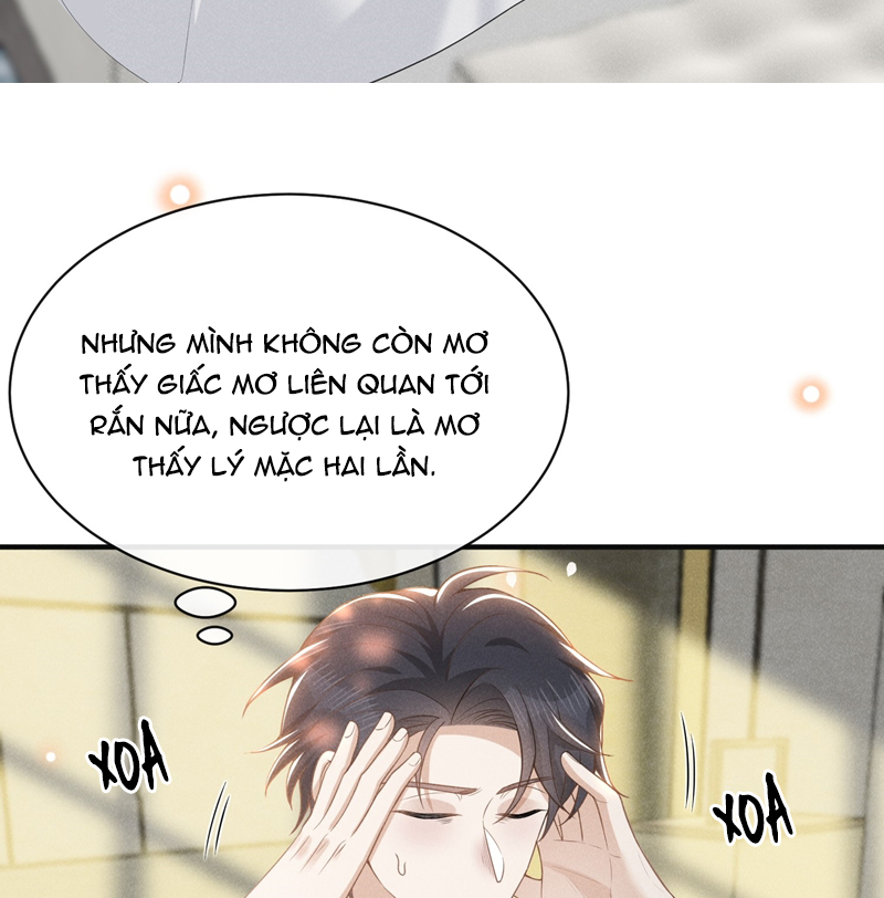 Lai Sinh Bất Kiến Chapter 117 - Next Chapter 118