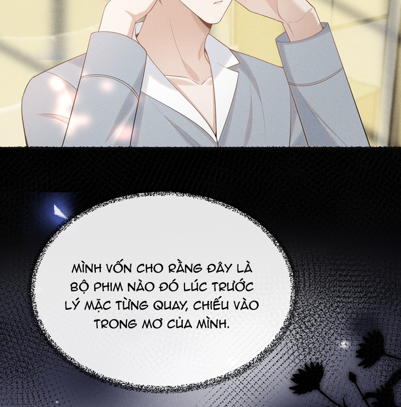 Lai Sinh Bất Kiến Chapter 117 - Next Chapter 118