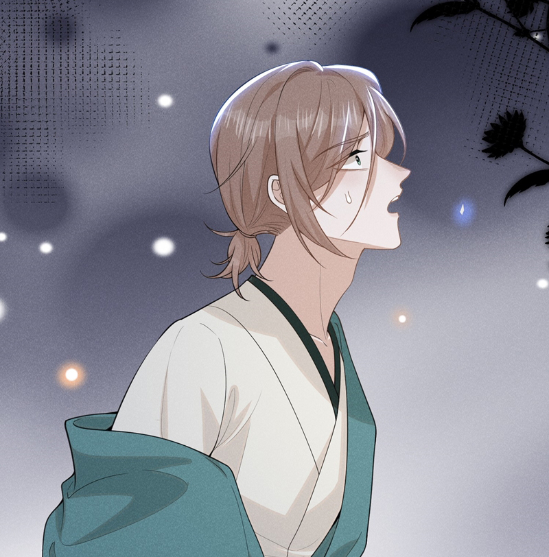 Lai Sinh Bất Kiến Chapter 117 - Next Chapter 118
