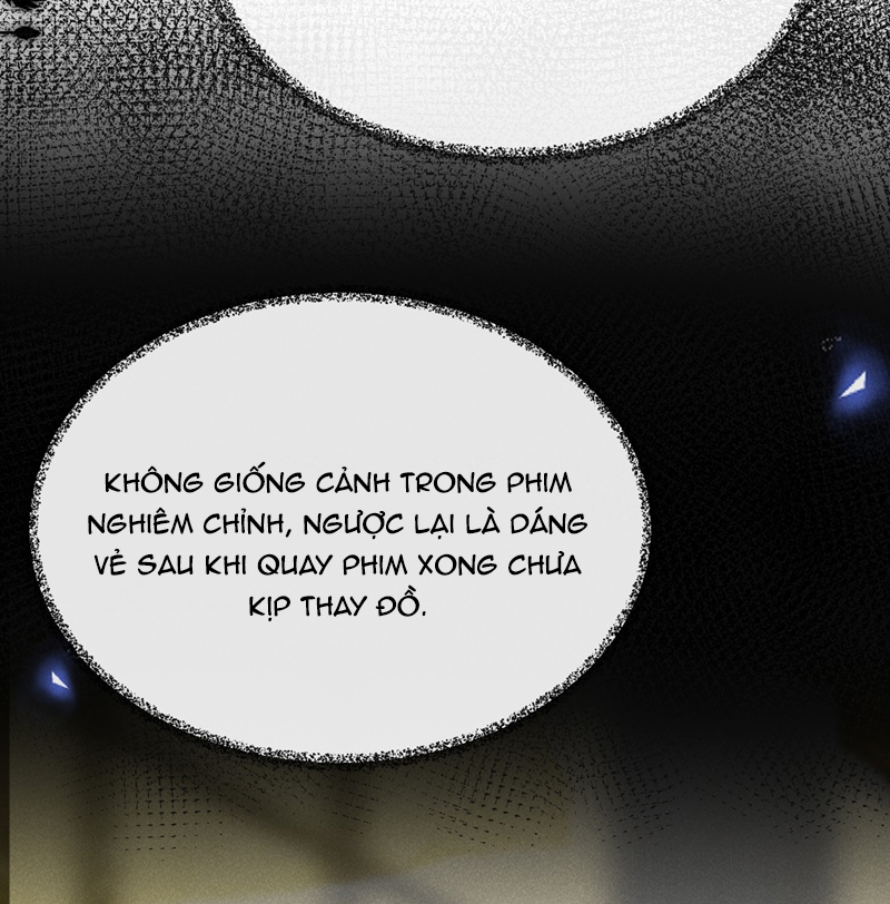 Lai Sinh Bất Kiến Chapter 117 - Next Chapter 118