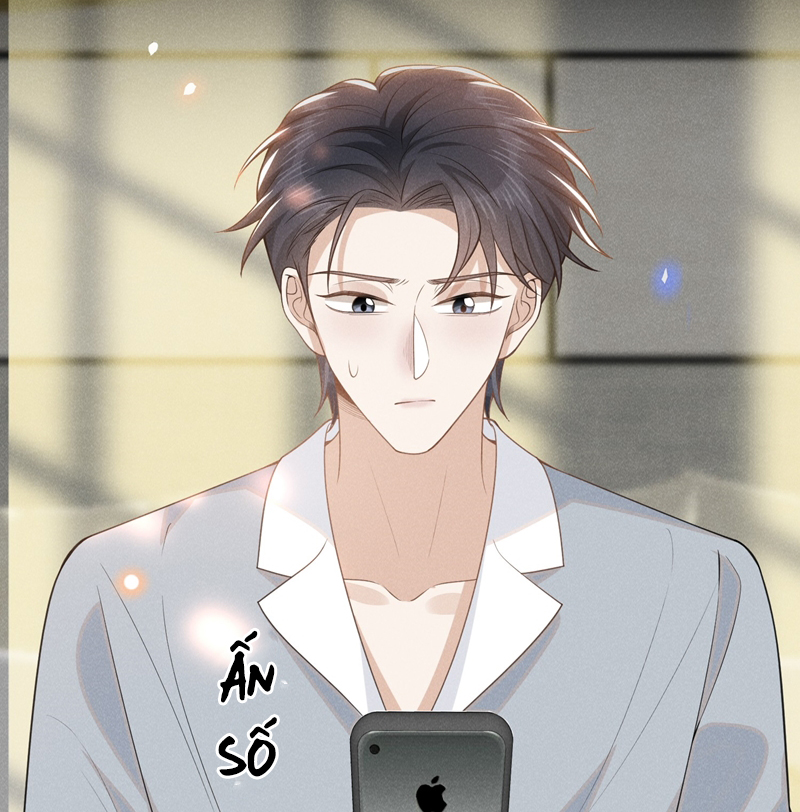 Lai Sinh Bất Kiến Chapter 117 - Next Chapter 118