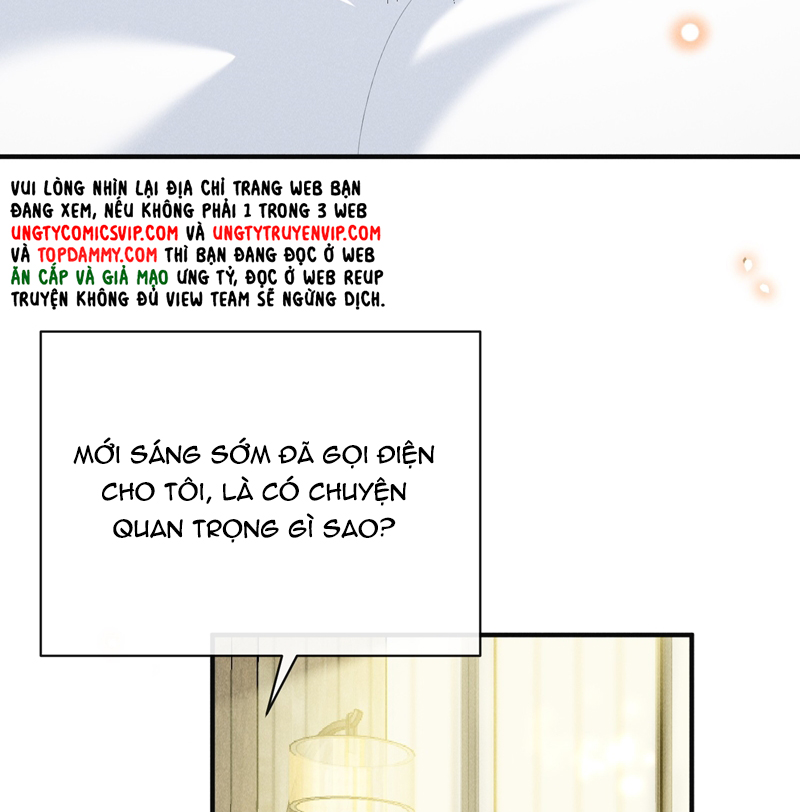 Lai Sinh Bất Kiến Chapter 117 - Next Chapter 118