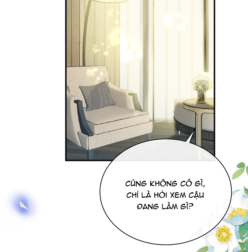 Lai Sinh Bất Kiến Chapter 117 - Next Chapter 118