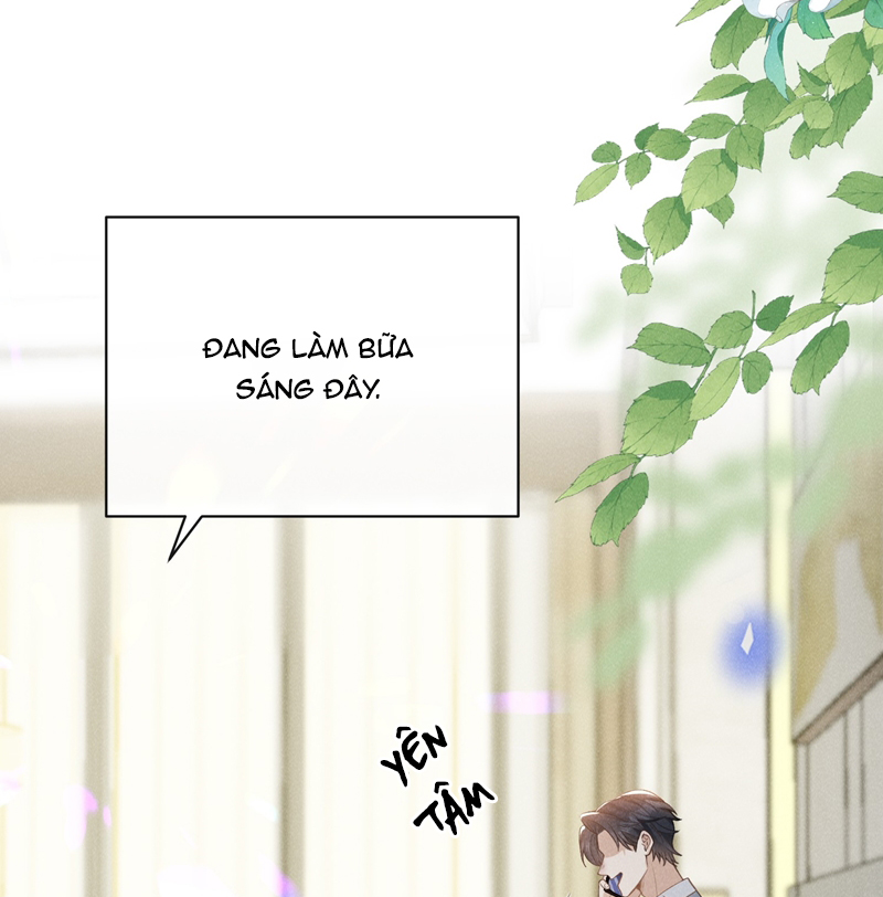 Lai Sinh Bất Kiến Chapter 117 - Next Chapter 118