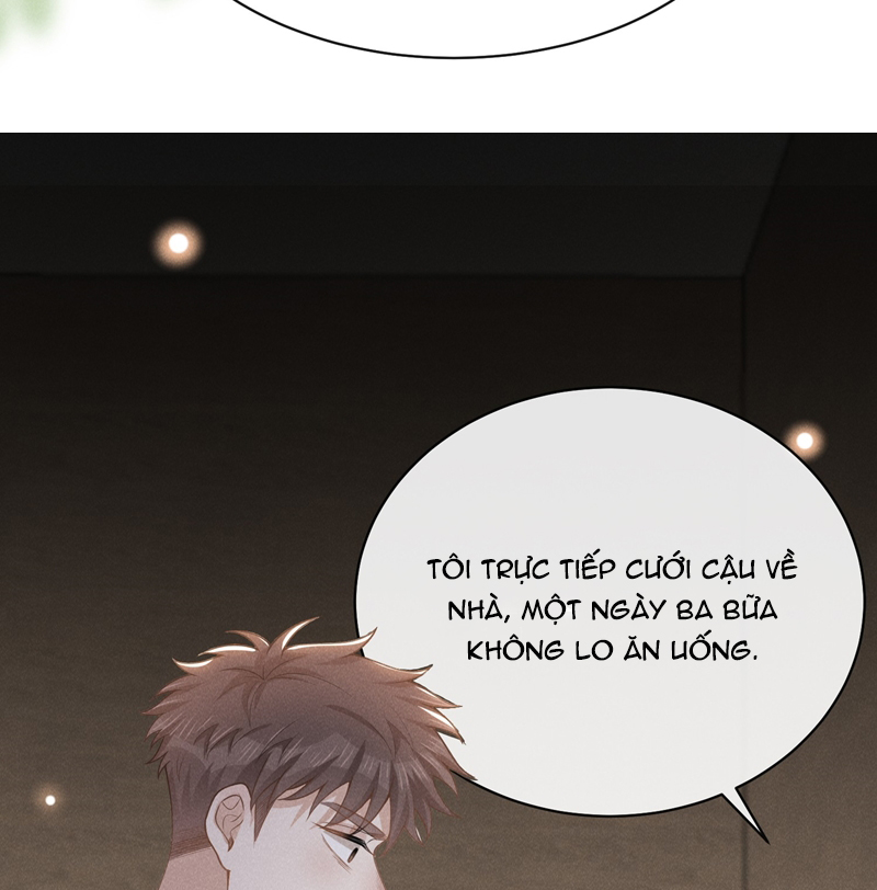 Lai Sinh Bất Kiến Chapter 117 - Next Chapter 118