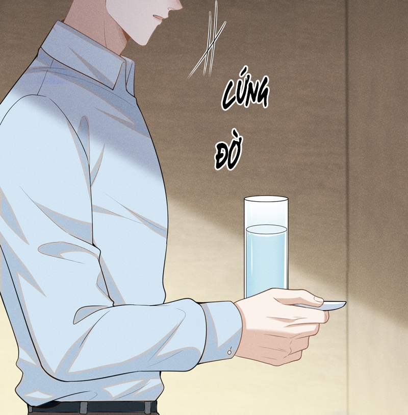 Lai Sinh Bất Kiến Chapter 117 - Next Chapter 118