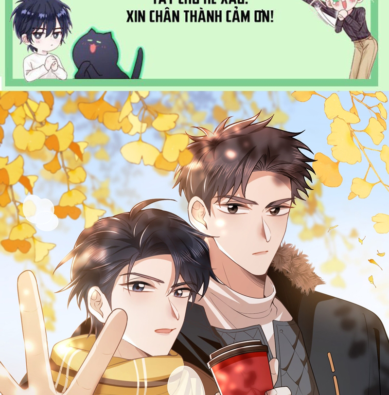 Lai Sinh Bất Kiến Chapter 117 - Next Chapter 118