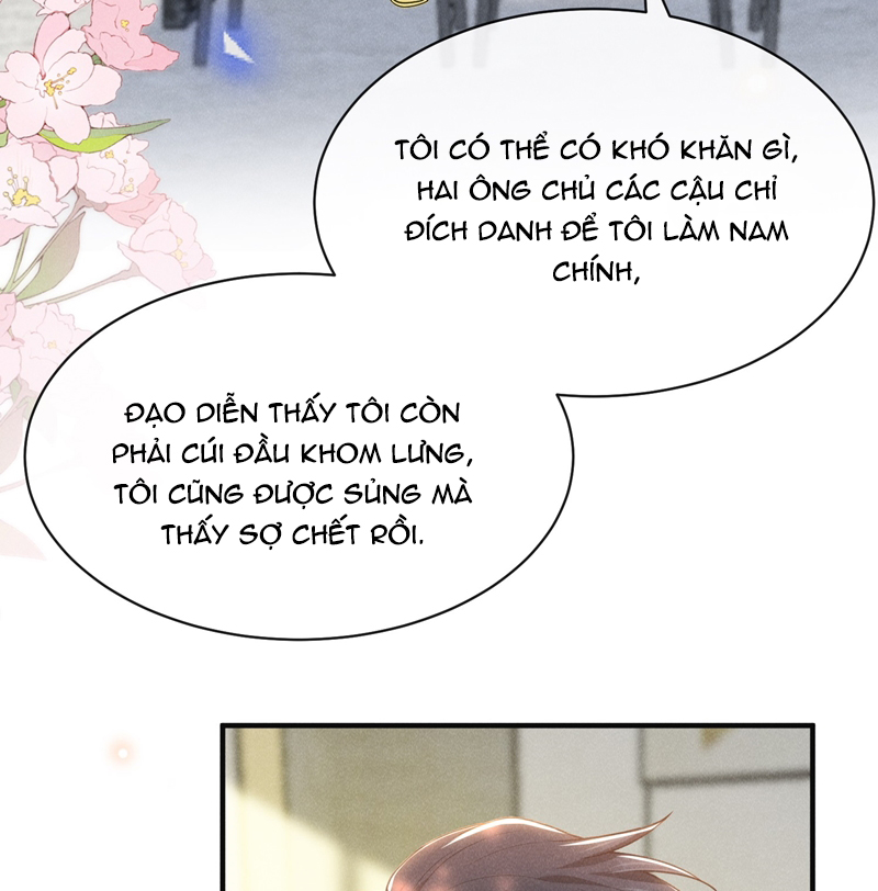 Lai Sinh Bất Kiến Chapter 117 - Next Chapter 118