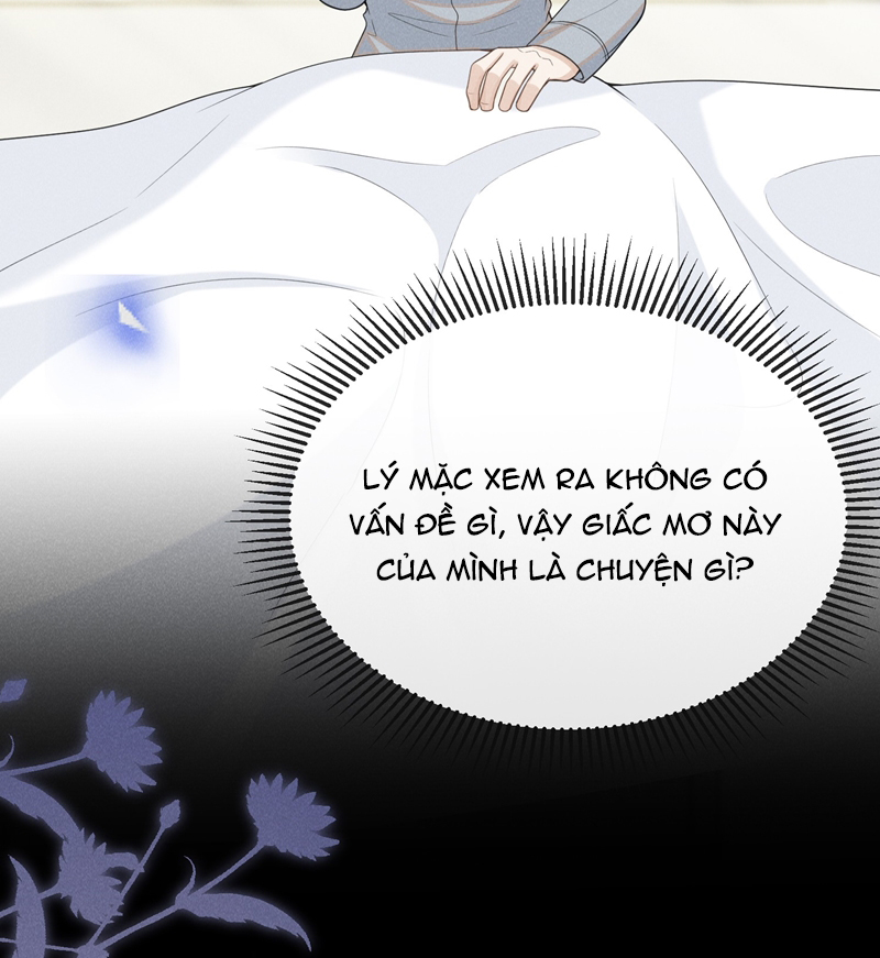 Lai Sinh Bất Kiến Chapter 117 - Next Chapter 118