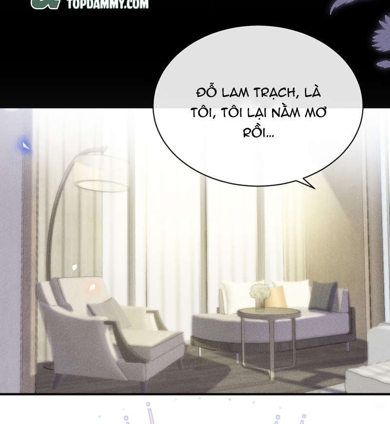 Lai Sinh Bất Kiến Chapter 117 - Next Chapter 118