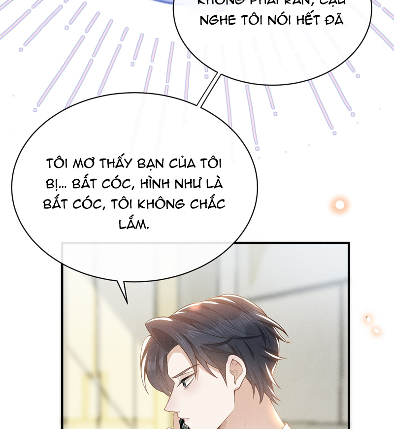 Lai Sinh Bất Kiến Chapter 117 - Next Chapter 118