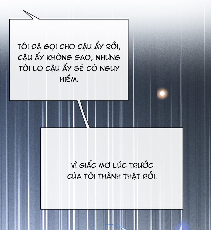 Lai Sinh Bất Kiến Chapter 117 - Next Chapter 118