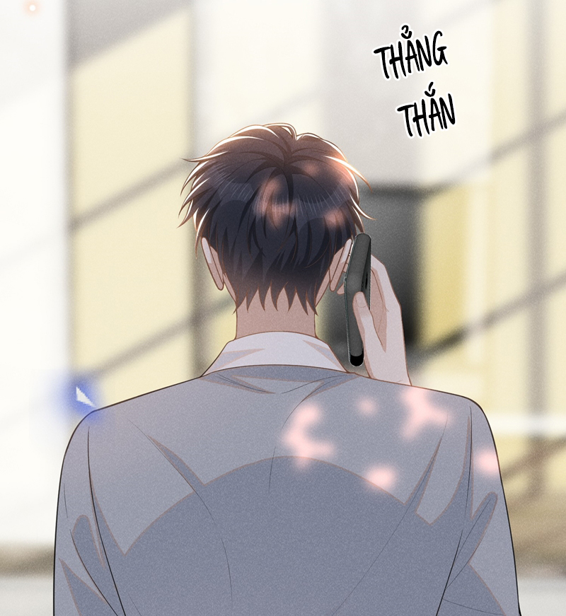 Lai Sinh Bất Kiến Chapter 117 - Next Chapter 118