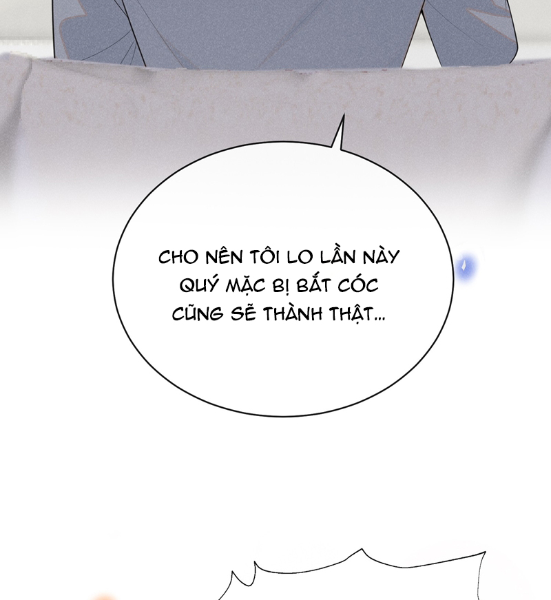 Lai Sinh Bất Kiến Chapter 117 - Next Chapter 118
