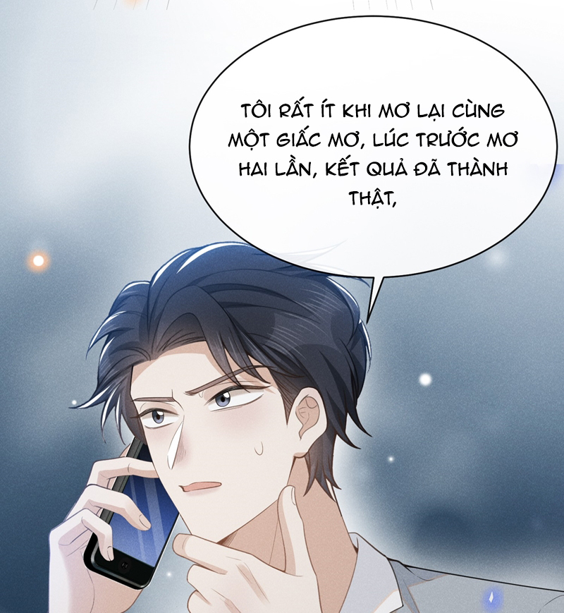Lai Sinh Bất Kiến Chapter 117 - Next Chapter 118
