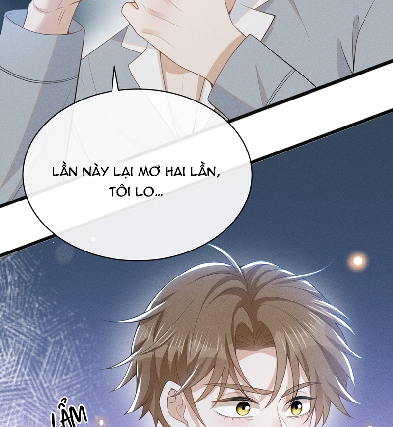 Lai Sinh Bất Kiến Chapter 117 - Next Chapter 118