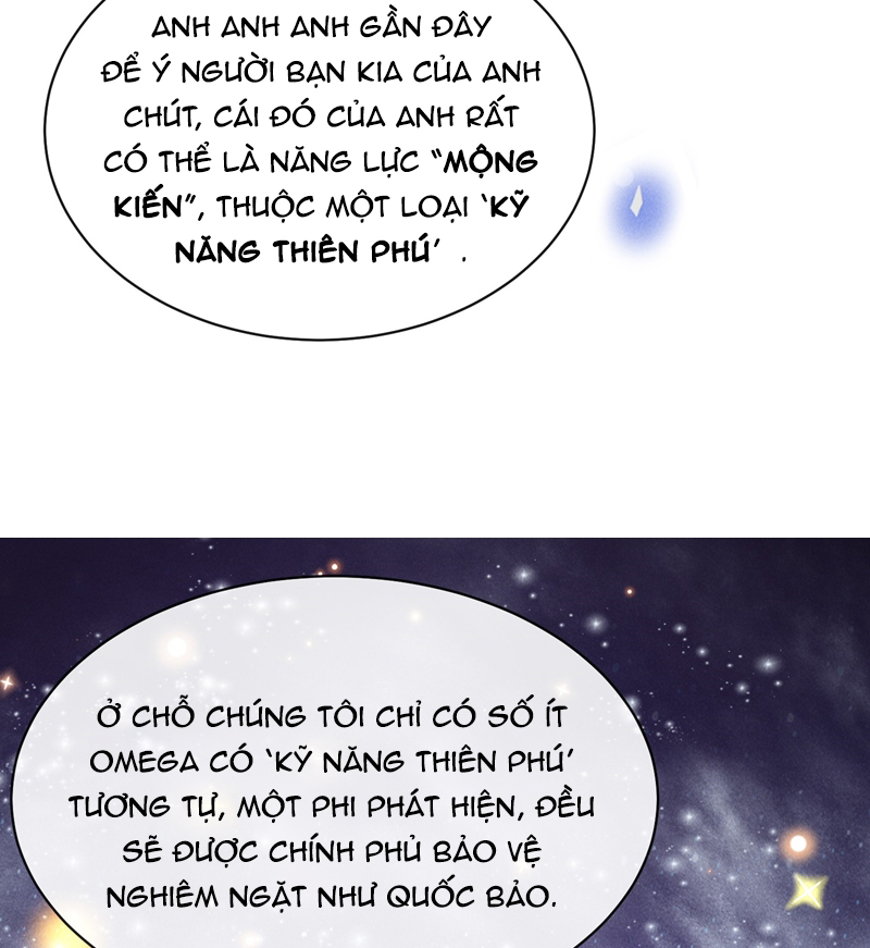 Lai Sinh Bất Kiến Chapter 117 - Next Chapter 118