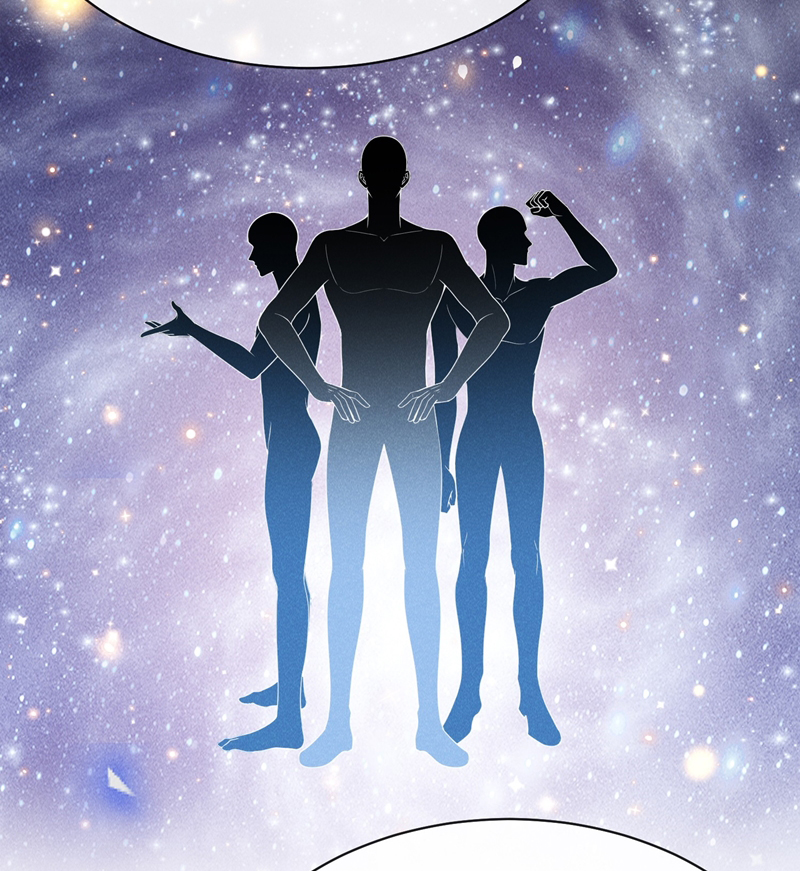 Lai Sinh Bất Kiến Chapter 117 - Next Chapter 118