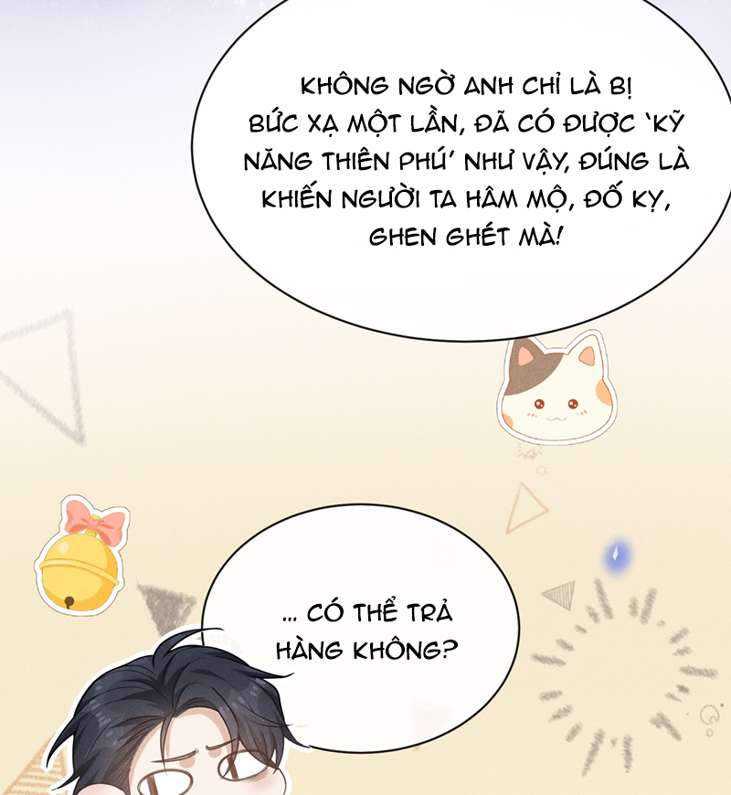 Lai Sinh Bất Kiến Chapter 117 - Next Chapter 118
