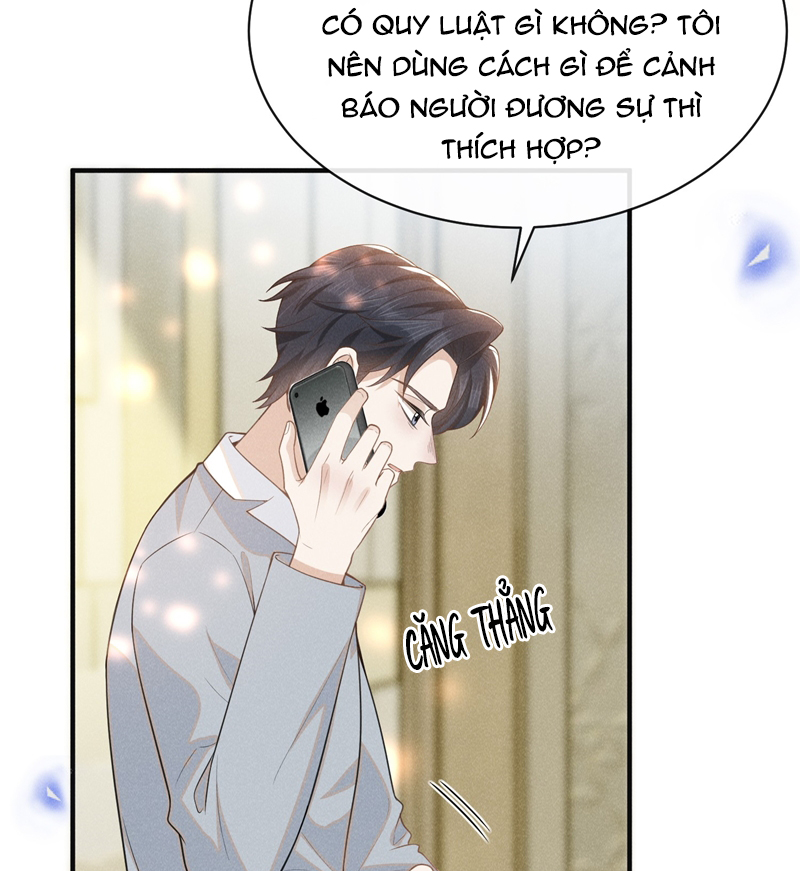 Lai Sinh Bất Kiến Chapter 117 - Next Chapter 118
