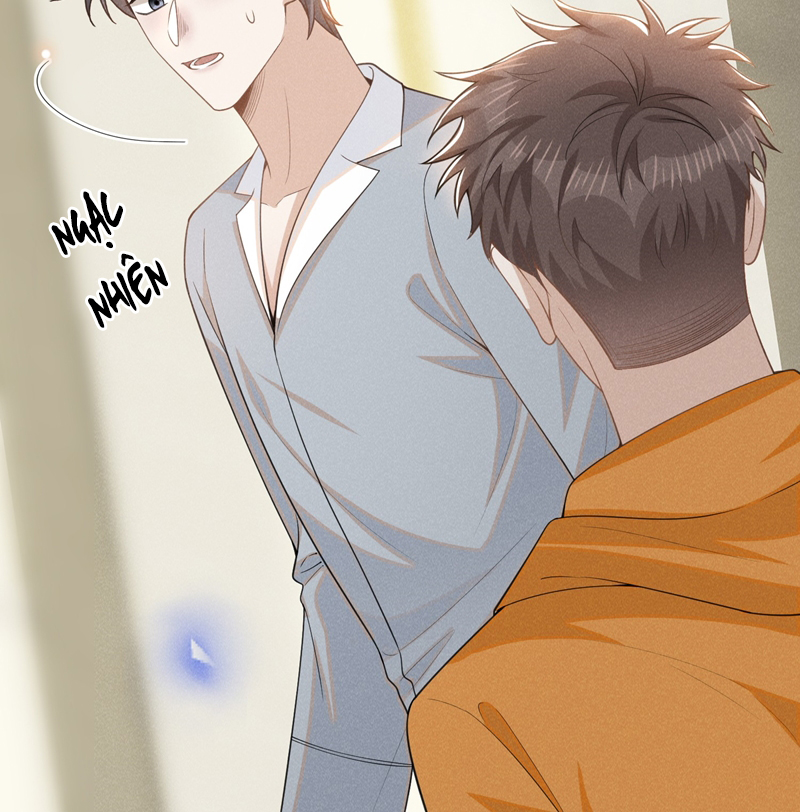Lai Sinh Bất Kiến Chapter 117 - Next Chapter 118