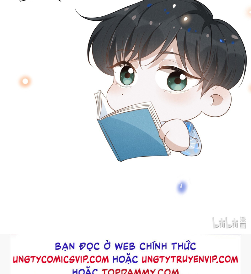 Lai Sinh Bất Kiến Chapter 117 - Next Chapter 118