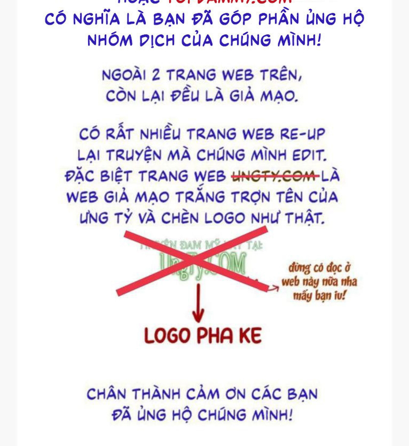 Lai Sinh Bất Kiến Chapter 117 - Next Chapter 118