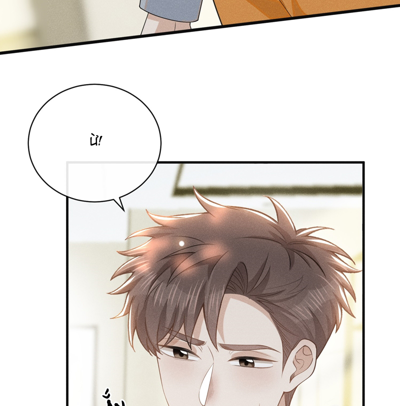 Lai Sinh Bất Kiến Chapter 117 - Next Chapter 118