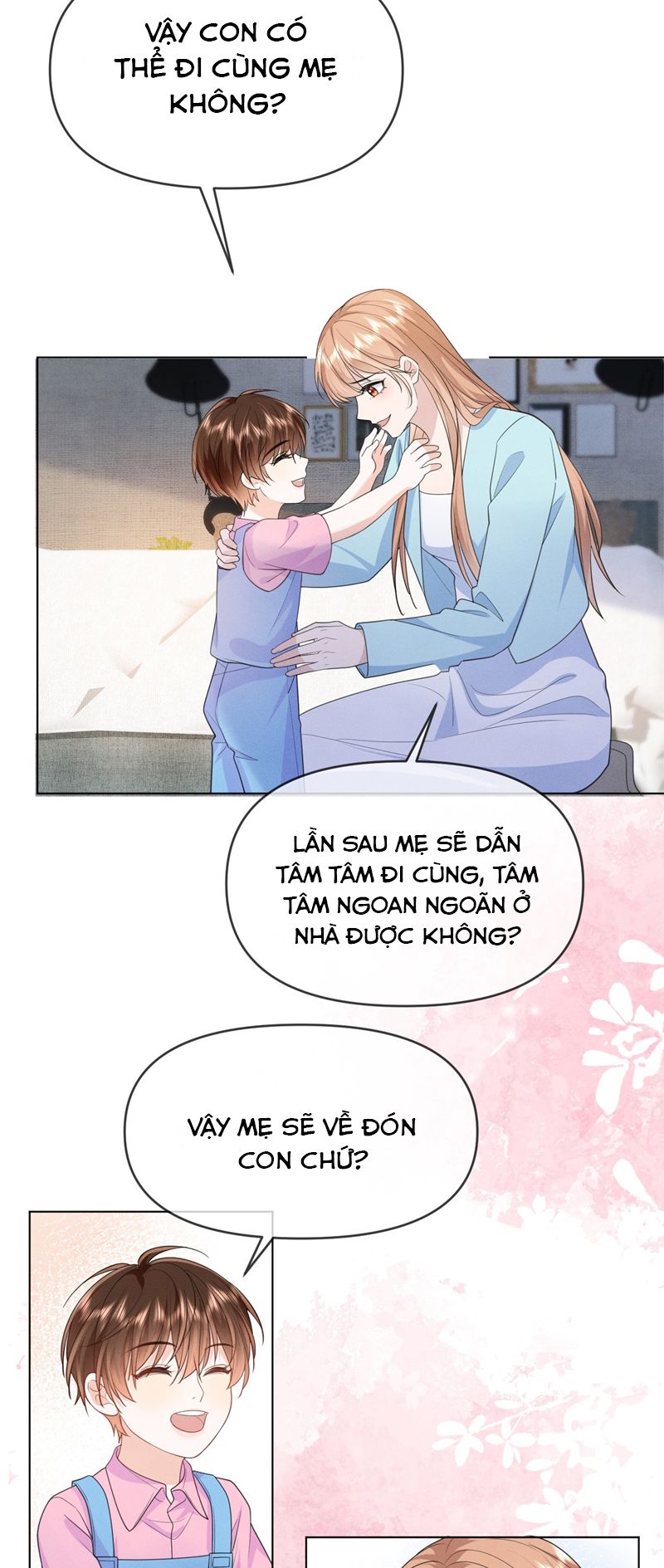 Chó Săn Chap 13 - Trang 2