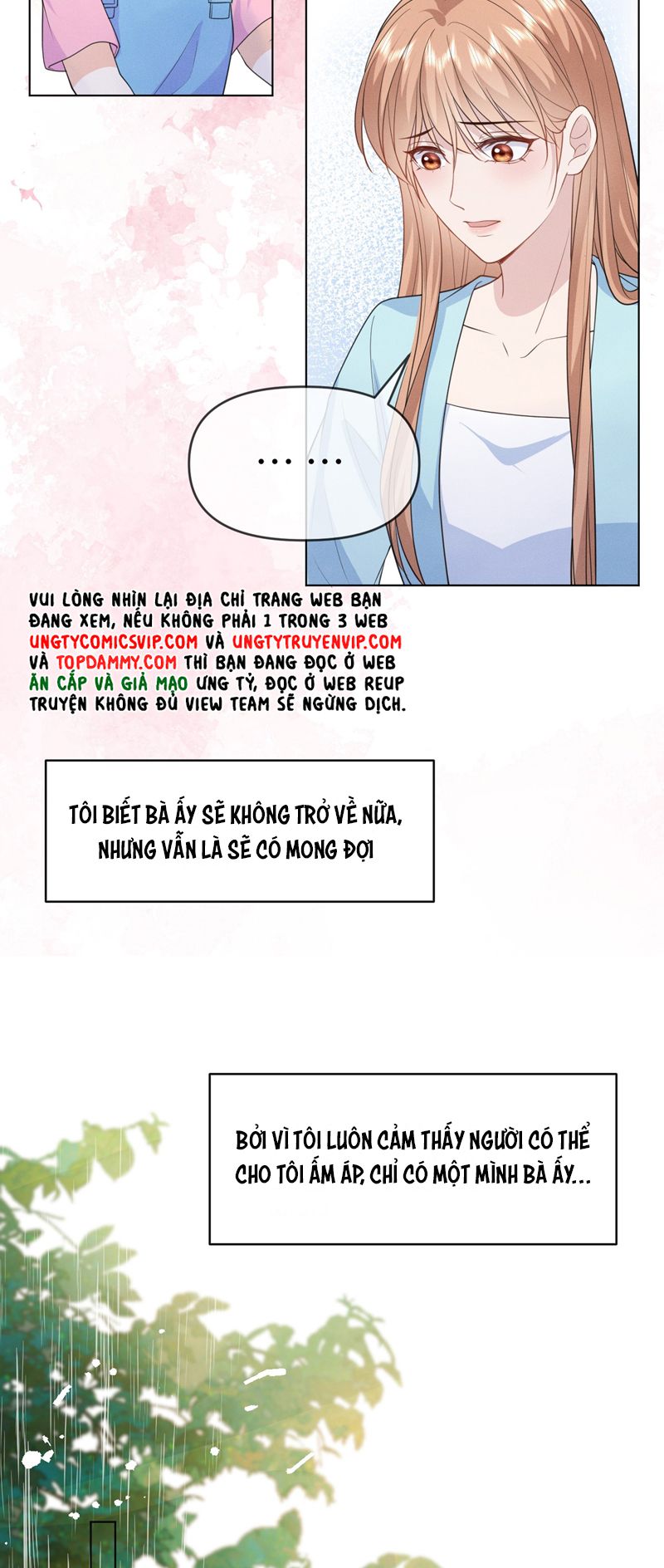 Chó Săn Chap 13 - Trang 2