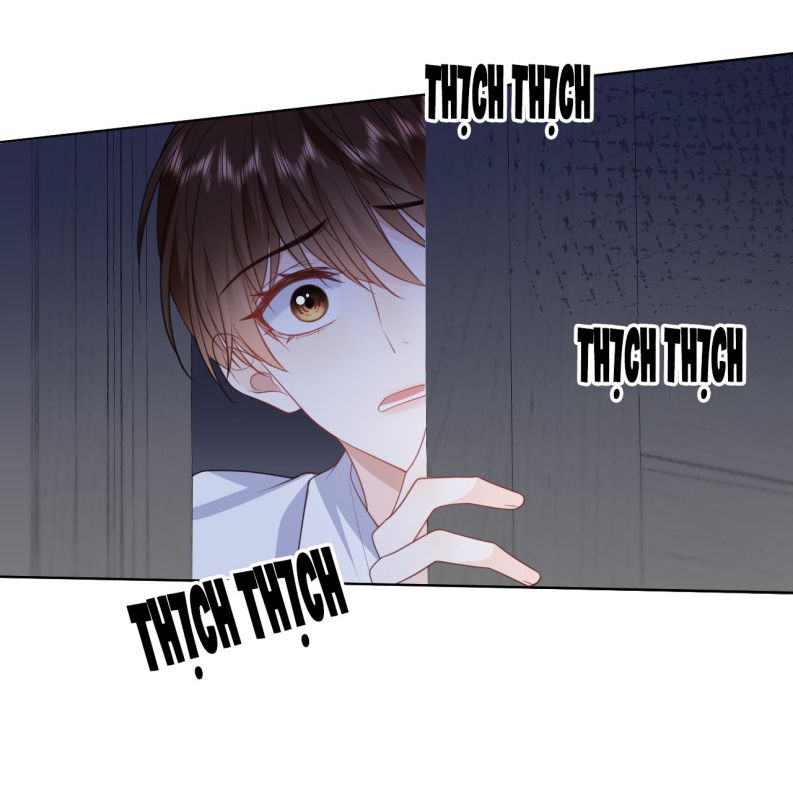 Chó Săn Chapter 16 - Trang 3