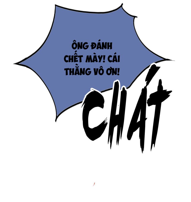 Chó Săn Chapter 16 - Trang 3