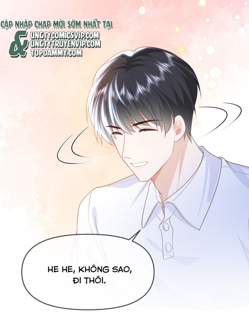 Chó Săn Chapter 16 - Trang 3
