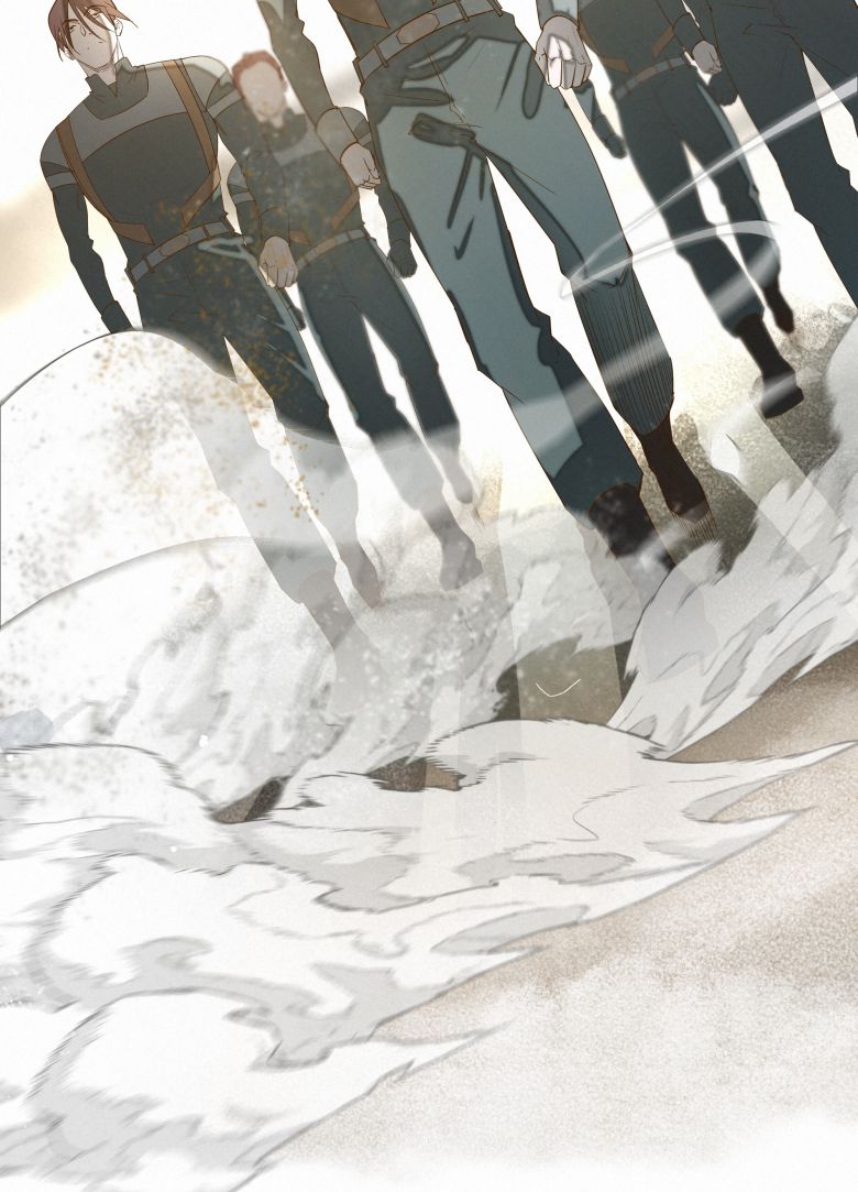 Tuyệt Xử Phùng Sinh Chapter 18 - Trang 4