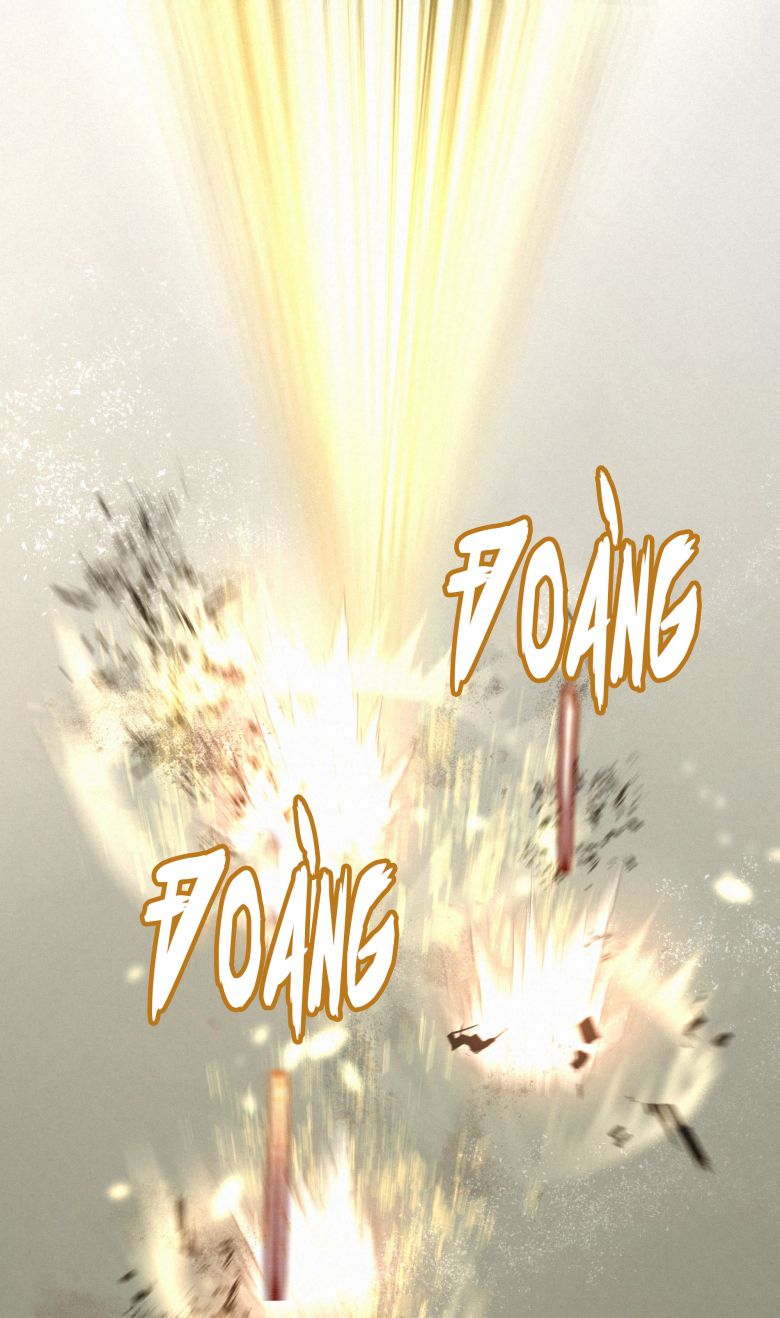 Tuyệt Xử Phùng Sinh Chapter 18 - Trang 4
